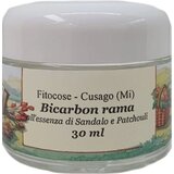 Fitocose Kremasti dezodorans s bikarbonatom - Sandalovina i pačuli | shoptok.hr