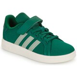 Adidas Patike grand court 2.0 el c BP