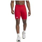 Adidas Kratke hlače & Bermuda Short Adizero E S Tights Coupe ajustée Cene