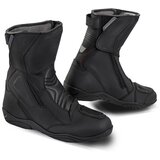 Shima Visoke superge Terra Črna | Shoptok.si