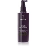 Aveda Invati Ultra Advanced™ Revitalizing Scalp Serum obnovitveni serum za lase in lasišče 150 ml Cene