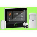 Alex security wifi kit - brezžični protivlomni alarmni komplet Cene