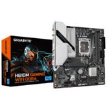 Gigabyte H610M Gaming WF DDR4LGA 1700; 2xDDR4; 2xM.2,4xSATA6xUSB; 2xDP, 1xHDMI; mATX | Eponuda.ba