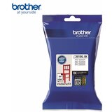 Pot INK BRO LC3619XLBK | Eponuda.ba
