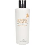 Classic Ayurveda after oil šampon | Shoptok.si