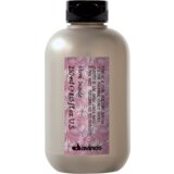 Davines S.p.A. , Italija. davines more inside curl building serum 250ml | ePonuda.com