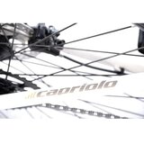 Capriolo LC 29-4 29'' 9AL krem-narandžasta 16'' 926520-16 | Eponuda.com