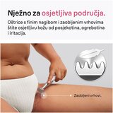 Braun Prirezovalnik Silk·épil BIKINI FG1100, (5000359232) | Shoptok.si