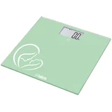 vaga za merenje telesne težine GBS1502-MB