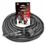 AW70238 power extension