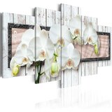  Slika - Summer dream 100x50 Cijene
