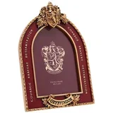 Okvir za fotografije Gryffindor 10 × 15 cm