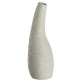  VAZA 30CM TAUPE ARCO 059008 | Eponuda.ba