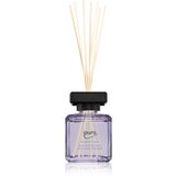 IPURO Dišava za prostor Ipuro ESSENTIALS Lavender Touch (100 ml) | Shoptok.si