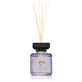 Dišava za prostor Ipuro ESSENTIALS Lavender Touch (100 ml)