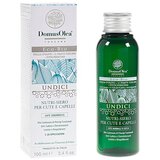 Domus Olea Toscana undici nutri-serum za luskasto lasišče in lase - 100 ml Cene