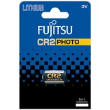 Fujitsu baterija CR2