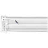  RASVJETA LED CIJEV 36W 4000K PROLINE BRAYTRON | shoptok.hr
