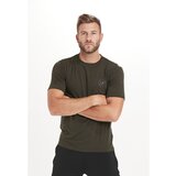 Virtus Men's T-shirt Joker Cijene