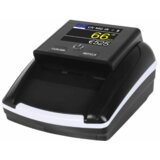 MicroPOS DLN, detektor valjanosti novčanica, TFT DLN | shoptok.hr
