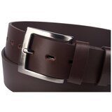 Peterson PTNSSK1BRZ50126 Smeđa | shoptok.hr