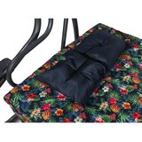 Ramiz Vrtna gugalnica Textylina 2v1 Tropic | Shoptok.si