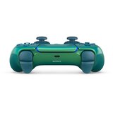 Sony Controller DualSense V3 Chroma Teal Green | Eponuda.com