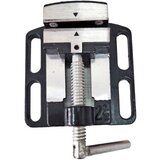 Prolinetech Stubna bušilica 500W 16mm sa stegom Germany Style PLT/SB-500 | Eponuda.com