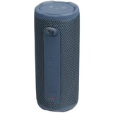 JBL Prenosni zvočnik Grip, moder | Shoptok.si