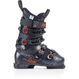 Fischer pancerice RC ONE 9.0 RED BLACK/BLACK - 42,2/3 Cijene