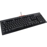 EPICGEAR Tastatura USB DeFiant Spanish siva | Eponuda.com