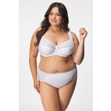 Rosme Grudnjak Laura nepodstavljeni | shoptok.hr