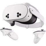 Oculus VR Meta Quest 3S - Headset - 128GB Cene