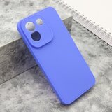  Futrola soft 3d camera za xiaomi redmi note 17 pro max 5g (eu) plava ( F126281 ) Cene