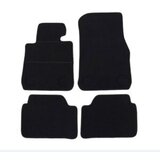  PATOSNICE TEPIH TIPSKE BMW SERIJA 1 F20 5V 2011-2019 | Eponuda.ba