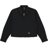 Dickies Unlined Cropped Eisenhower jakna | Eponuda.com