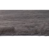  Tepih RABBIT-ROSA NEW 160x230 cm 2000 g/m2 braon | Eponuda.com