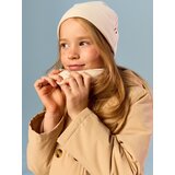 Sinsay Pamučna kapa i ovratnik 2 pack | shoptok.hr