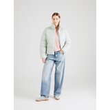 Only Zimska jakna 'ONLCAMMIE' voda | Shoptok.si