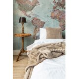 Tiseco Home Studio Odeja 130x160 cm Ribble - | Shoptok.si