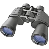 hunter 16x50