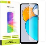 Techsuit zaštitno staklo 9H za Motorola Moto E22s - Prozirna | shoptok.hr