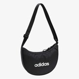 Adidas W l ess pouch