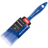 Beorol Akril Latex Standard četka M | Eponuda.com