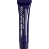 Germaine de Capuccini Excel Therapy 02 – Voluminizirajuća Ultra-Korekcijska Njega Usana i Kontura | shoptok.hr