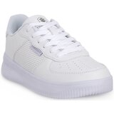 Lumberjack Modne superge CA001 SNEAKER Bela Cene