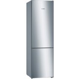 Bosch kGN39VLEB frižider