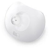 Lovi Silicone Nipple Shields štitnici za bradavice veličina M/L 2 kom | shoptok.hr