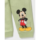 Sinsay Sportske hlače Minnie Mouse | shoptok.hr