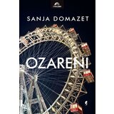 Službeni Glasnik Sanja Domazet - Ozareni Cene